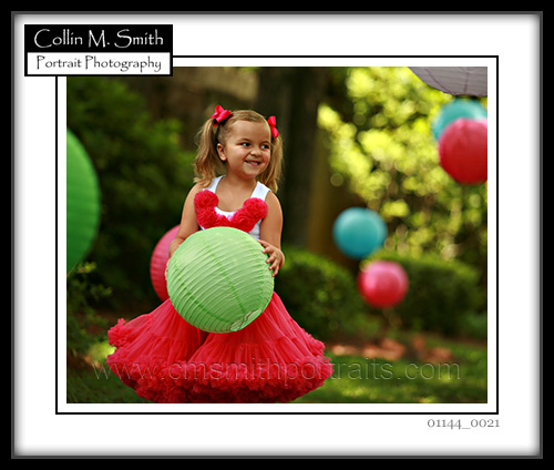 01144fb-021 01144fb-021